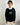 Patta x Tommy Sweater - Maat L