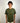 Patta Shirt - Maat M