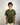 Patta Shirt - Maat M