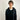 New Amsterdam Surf Association Hoodie - Maat L