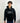 Obey Hoodie - Maat M