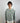 Patta Sweater - Maat XL