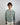 Patta Sweater - Maat XL