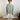 Patta Sweater - Maat XL