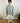 Patta Sweater - Maat XL