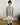Patta Sweater - Maat XL