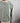 Patta Sweater - Maat XL
