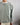 Patta Sweater - Maat XL