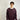 New Amsterdam Surf Association Sweater - Maat L