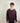 New Amsterdam Surf Association Sweater - Maat L