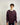 New Amsterdam Surf Association Sweater - Maat L