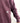 New Amsterdam Surf Association Sweater - Maat L