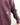 New Amsterdam Surf Association Sweater - Maat L