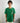 Patta x Tommy Shirt - Maat M