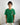 Patta x Tommy Shirt - Maat M