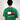 Patta x Tommy Shirt - Maat M