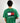 Patta x Tommy Shirt - Maat M
