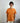 Olaf Shirt - Maat M