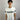 New Amsterdam Surf Association Shirt - Maat L