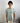 Obey Shirt - Maat M