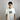 New Amsterdam Surf Association Shirt - Maat L