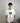 New Amsterdam Surf Association Shirt - Maat L