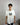 New Amsterdam Surf Association Shirt - Maat L