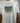 New Amsterdam Surf Association Shirt - Maat L