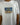 New Amsterdam Surf Association Shirt - Maat L