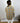 Stussy Jas - Maat L
