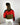 Obey Zipper - Maat L
