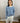 Olaf Longsleeve - Maat L