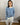 Olaf Longsleeve - Maat L