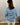 Olaf Longsleeve - Maat L