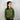 Patta Sweater - Maat M