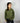 Patta Sweater - Maat M