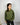Patta Sweater - Maat M