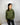 Patta Sweater - Maat M