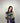 Parra Sweater - Maat M