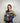 Parra Sweater - Maat M