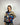 Parra Sweater - Maat M