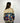 Parra Sweater - Maat M