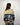 Parra Sweater - Maat M