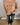 Olaf Longsleeve - Maat XL