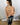 Olaf Longsleeve - Maat XL
