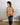 Olaf Longsleeve - Maat XL