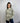 Olaf Longsleeve - Maat L