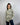 Olaf Longsleeve - Maat L