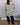Olaf Longsleeve - Maat L