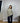 Olaf Longsleeve - Maat L